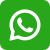 Chat Via Whatsapp